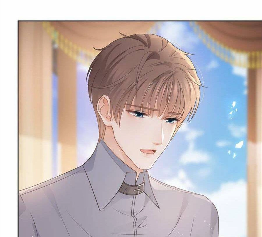 Boss Sát Thủ Dưỡng Hồ Yêu Chapter 89 - 11