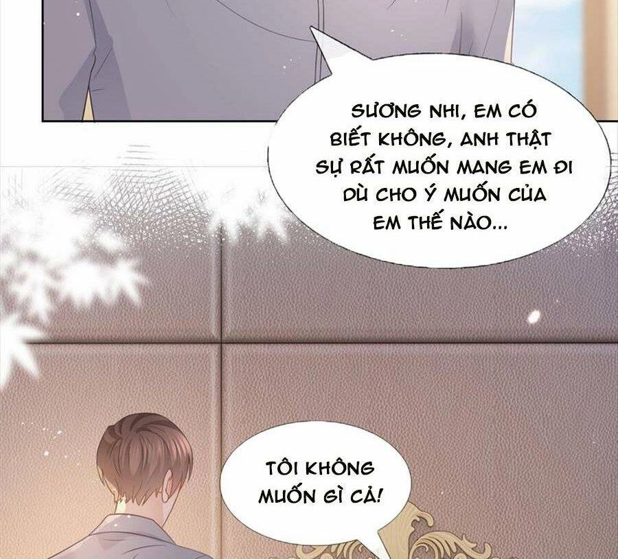 Boss Sát Thủ Dưỡng Hồ Yêu Chapter 89 - 12