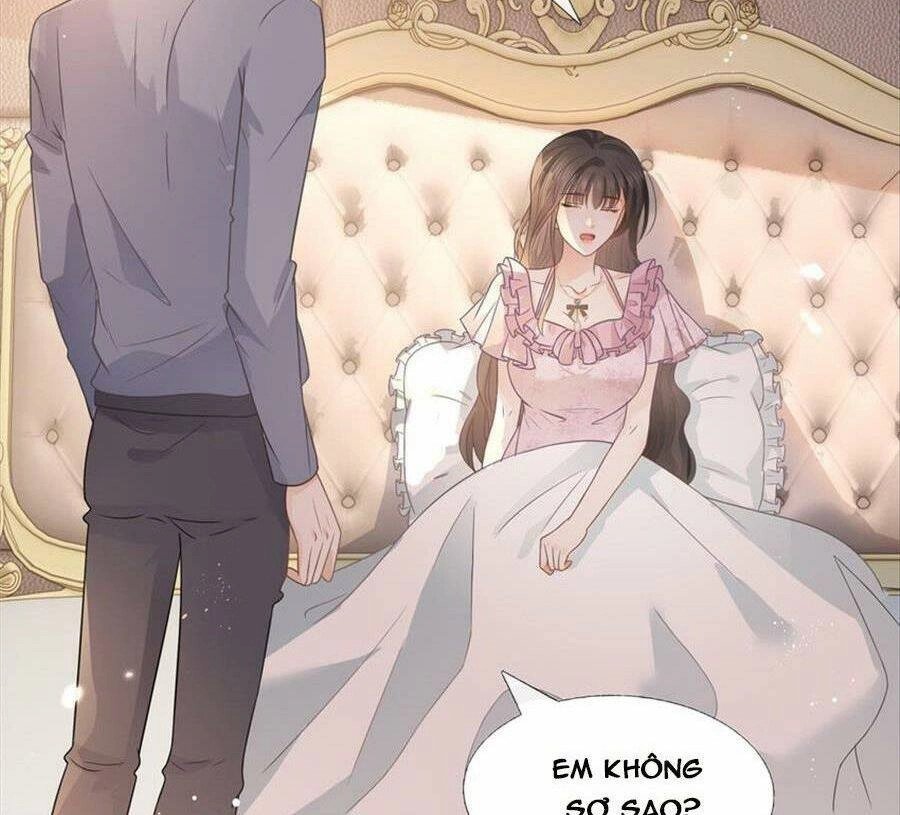 Boss Sát Thủ Dưỡng Hồ Yêu Chapter 89 - 13