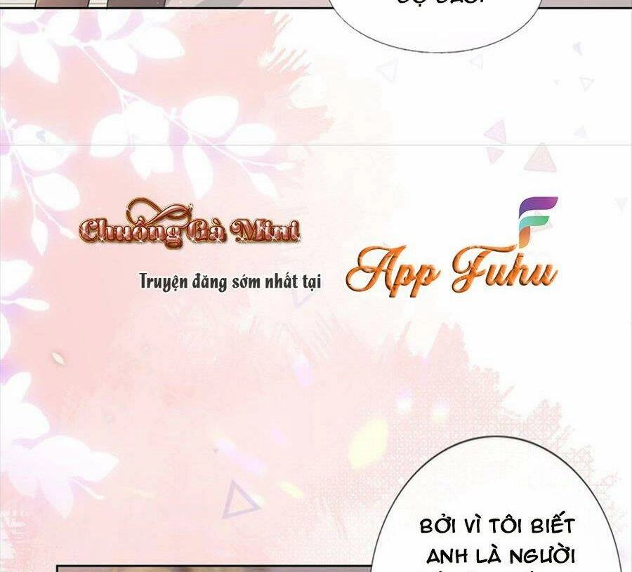 Boss Sát Thủ Dưỡng Hồ Yêu Chapter 89 - 14