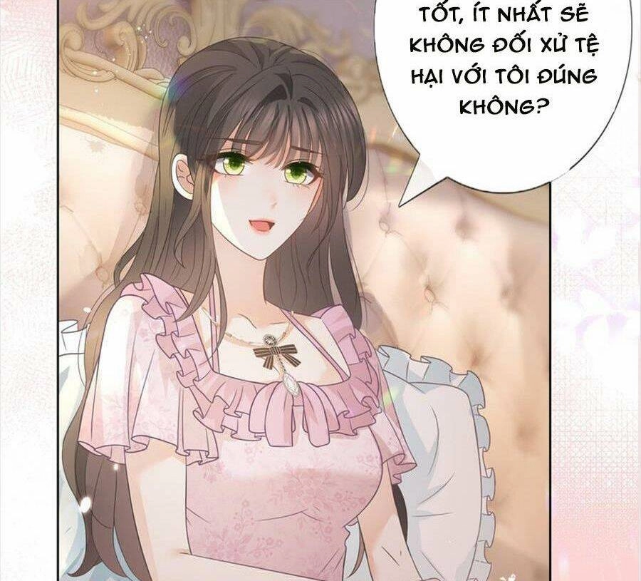 Boss Sát Thủ Dưỡng Hồ Yêu Chapter 89 - 15