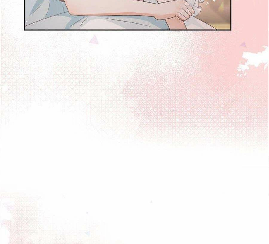 Boss Sát Thủ Dưỡng Hồ Yêu Chapter 89 - 16