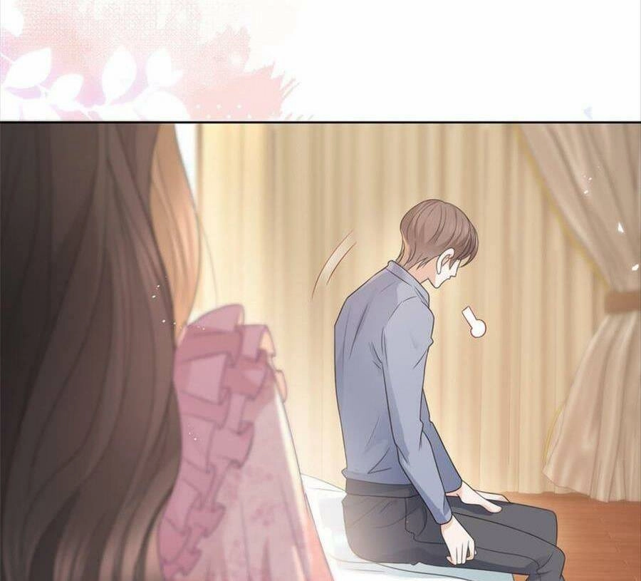 Boss Sát Thủ Dưỡng Hồ Yêu Chapter 89 - 17