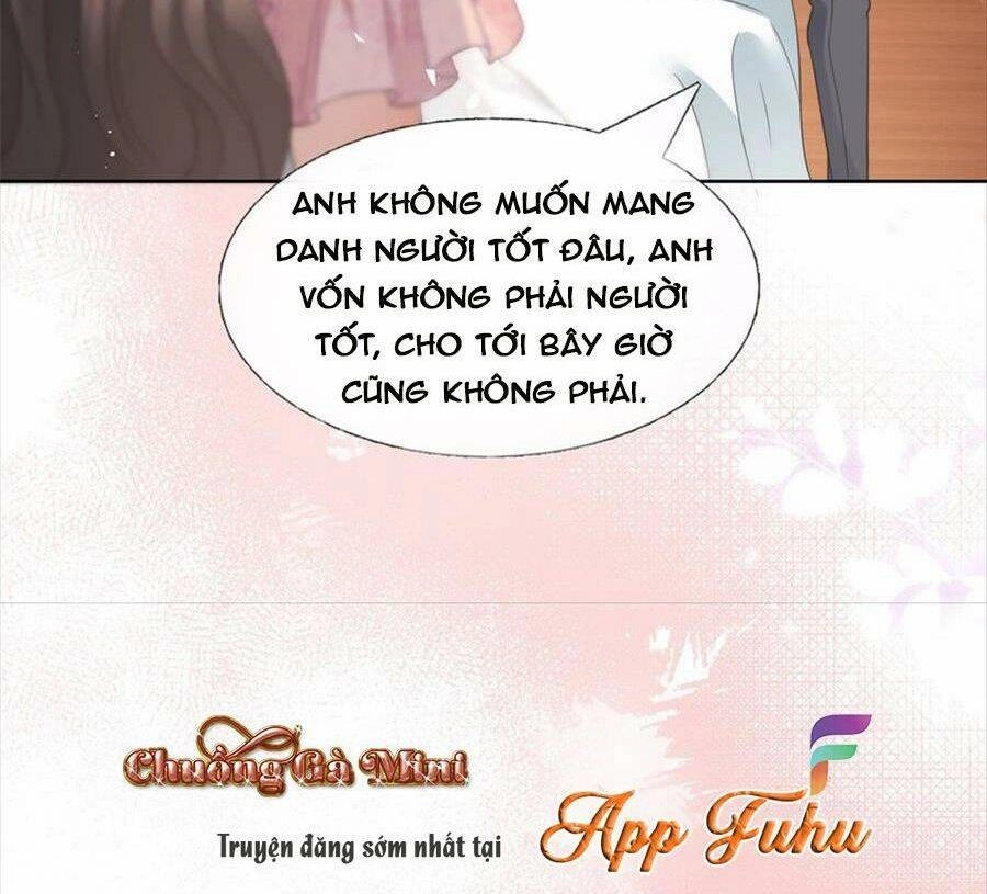 Boss Sát Thủ Dưỡng Hồ Yêu Chapter 89 - 18