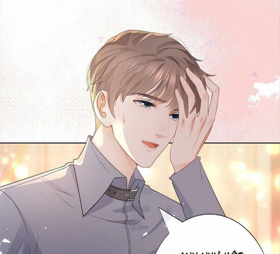 Boss Sát Thủ Dưỡng Hồ Yêu Chapter 89 - 19