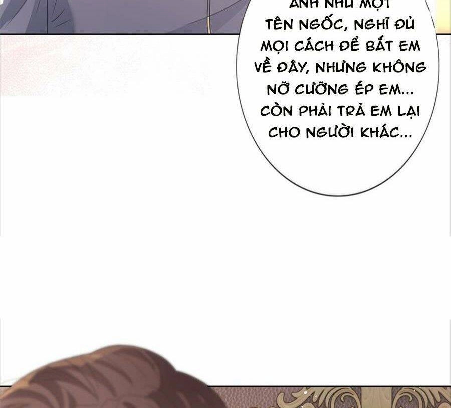 Boss Sát Thủ Dưỡng Hồ Yêu Chapter 89 - 20