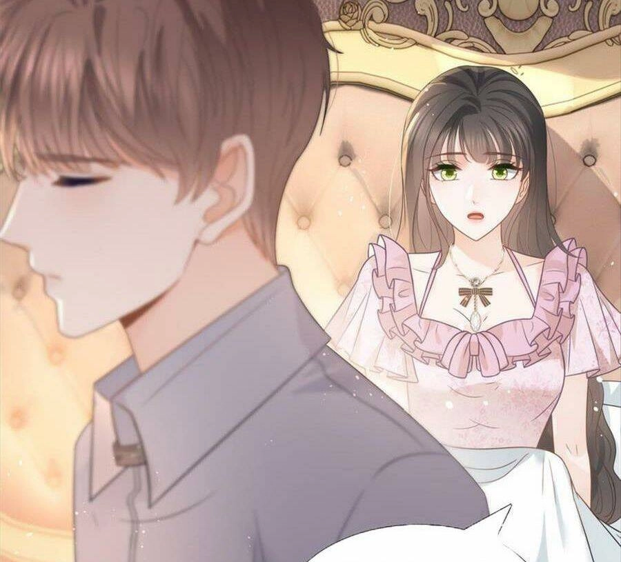 Boss Sát Thủ Dưỡng Hồ Yêu Chapter 89 - 21