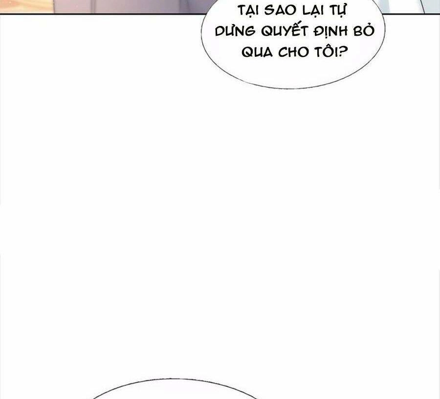 Boss Sát Thủ Dưỡng Hồ Yêu Chapter 89 - 22