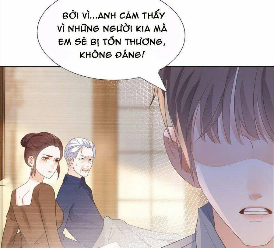 Boss Sát Thủ Dưỡng Hồ Yêu Chapter 89 - 23