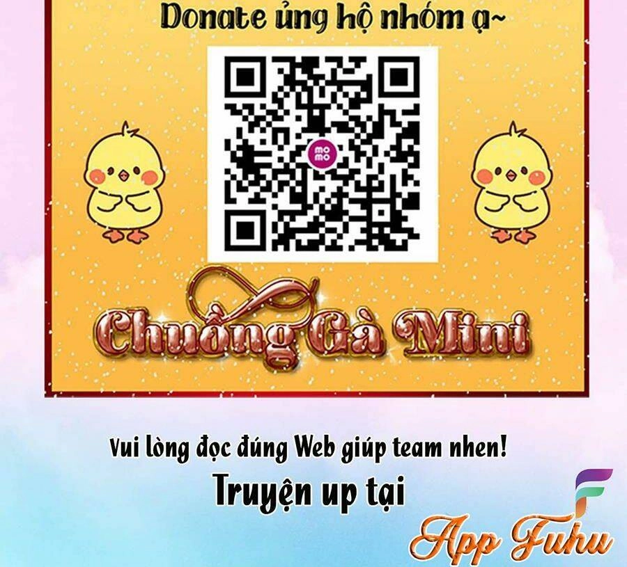 Boss Sát Thủ Dưỡng Hồ Yêu Chapter 89 - 25
