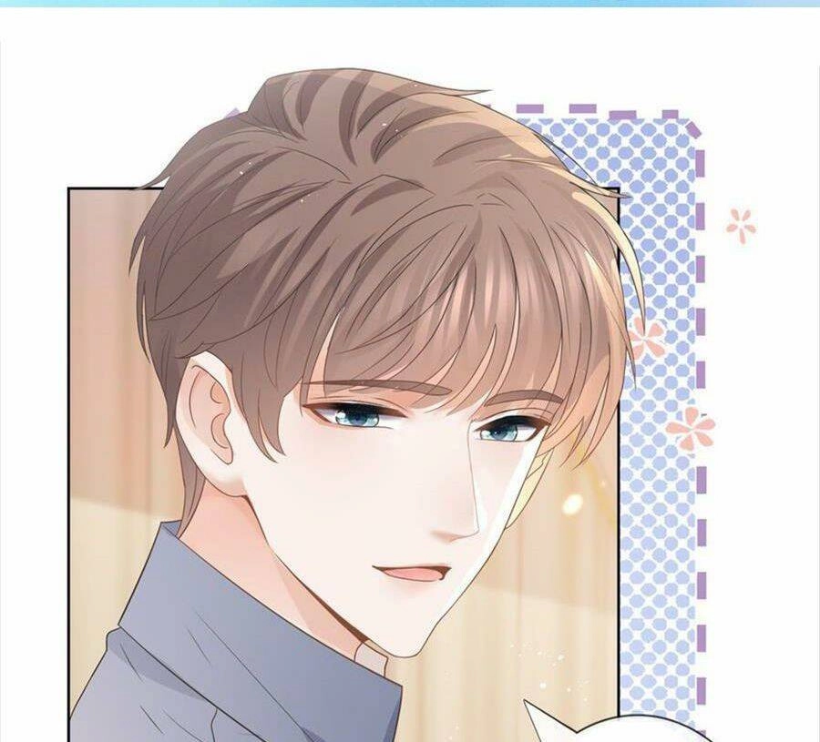 Boss Sát Thủ Dưỡng Hồ Yêu Chapter 89 - 26