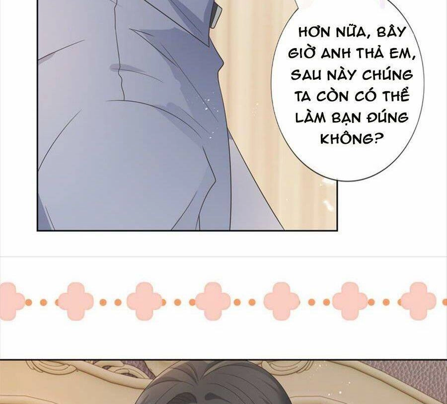 Boss Sát Thủ Dưỡng Hồ Yêu Chapter 89 - 27