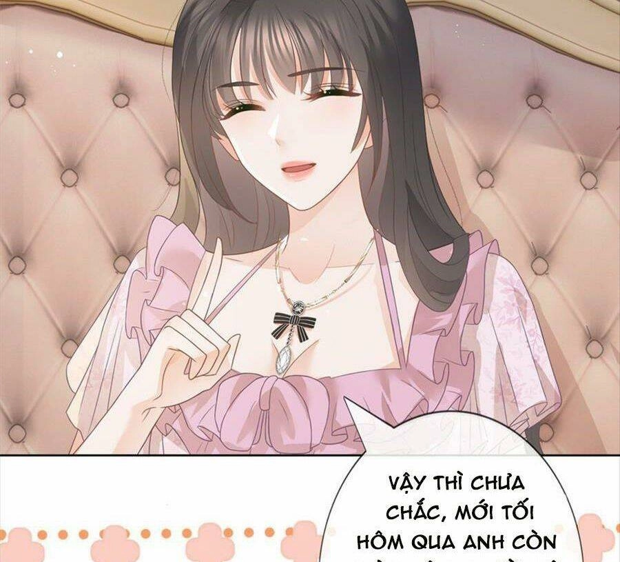 Boss Sát Thủ Dưỡng Hồ Yêu Chapter 89 - 28