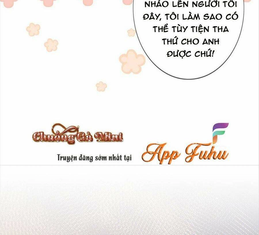 Boss Sát Thủ Dưỡng Hồ Yêu Chapter 89 - 29