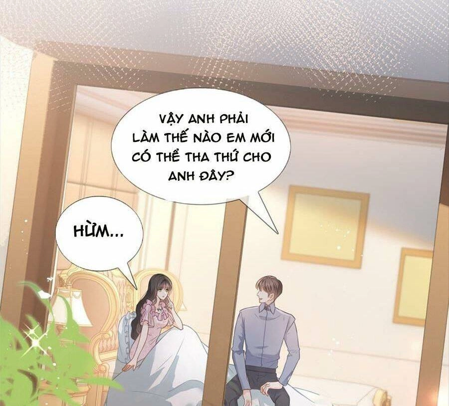 Boss Sát Thủ Dưỡng Hồ Yêu Chapter 89 - 30