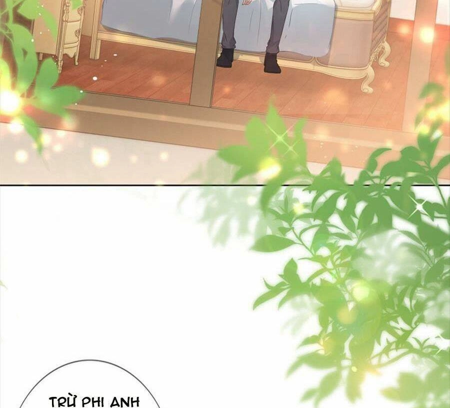 Boss Sát Thủ Dưỡng Hồ Yêu Chapter 89 - 31