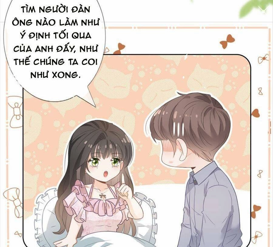 Boss Sát Thủ Dưỡng Hồ Yêu Chapter 89 - 32