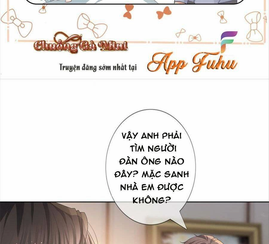 Boss Sát Thủ Dưỡng Hồ Yêu Chapter 89 - 33