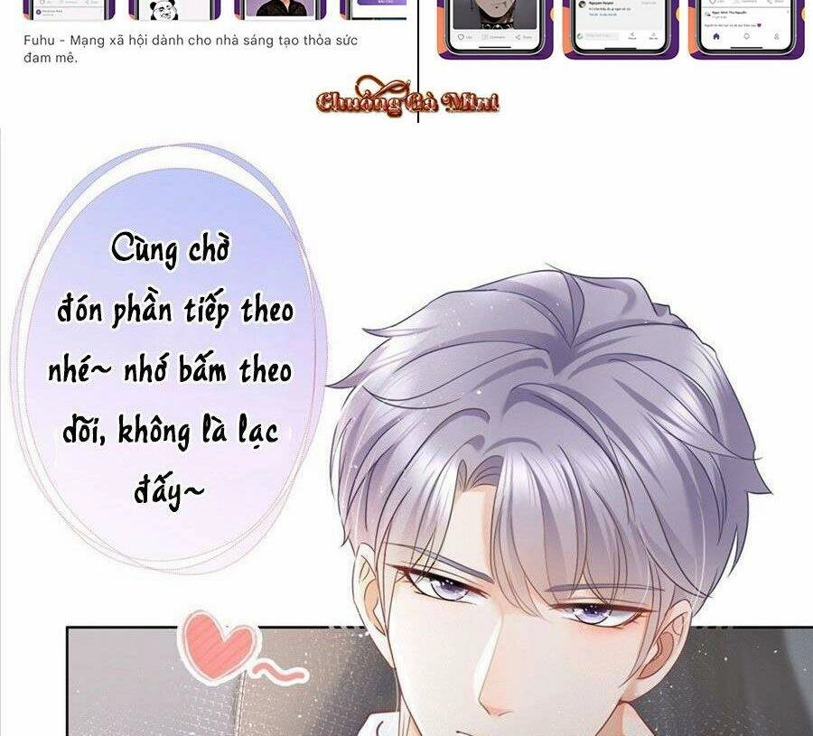 Boss Sát Thủ Dưỡng Hồ Yêu Chapter 89 - 36