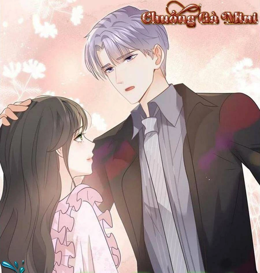 Boss Sát Thủ Dưỡng Hồ Yêu Chapter 90 - 1