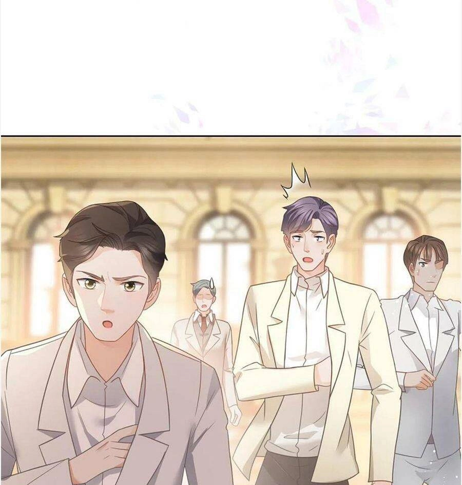 Boss Sát Thủ Dưỡng Hồ Yêu Chapter 90 - 7