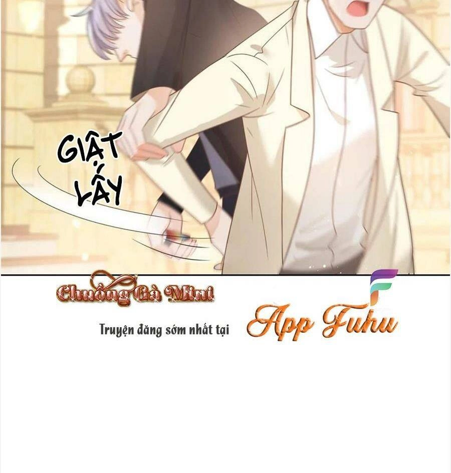 Boss Sát Thủ Dưỡng Hồ Yêu Chapter 90 - 10