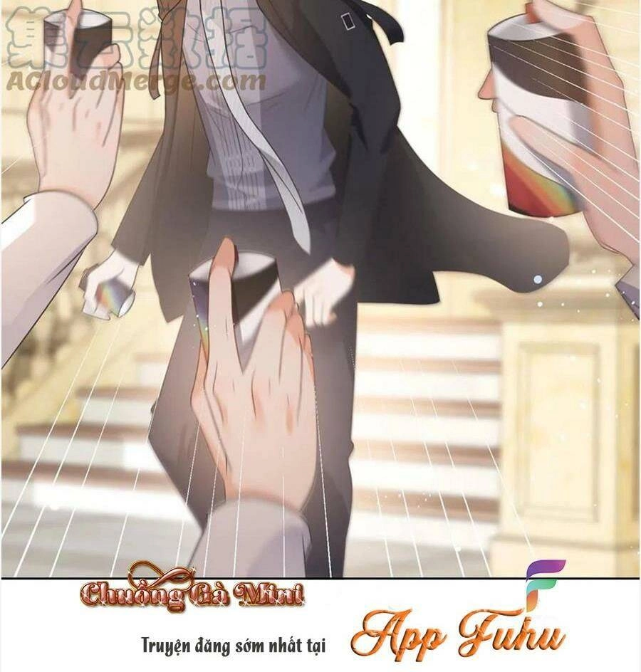 Boss Sát Thủ Dưỡng Hồ Yêu Chapter 90 - 13