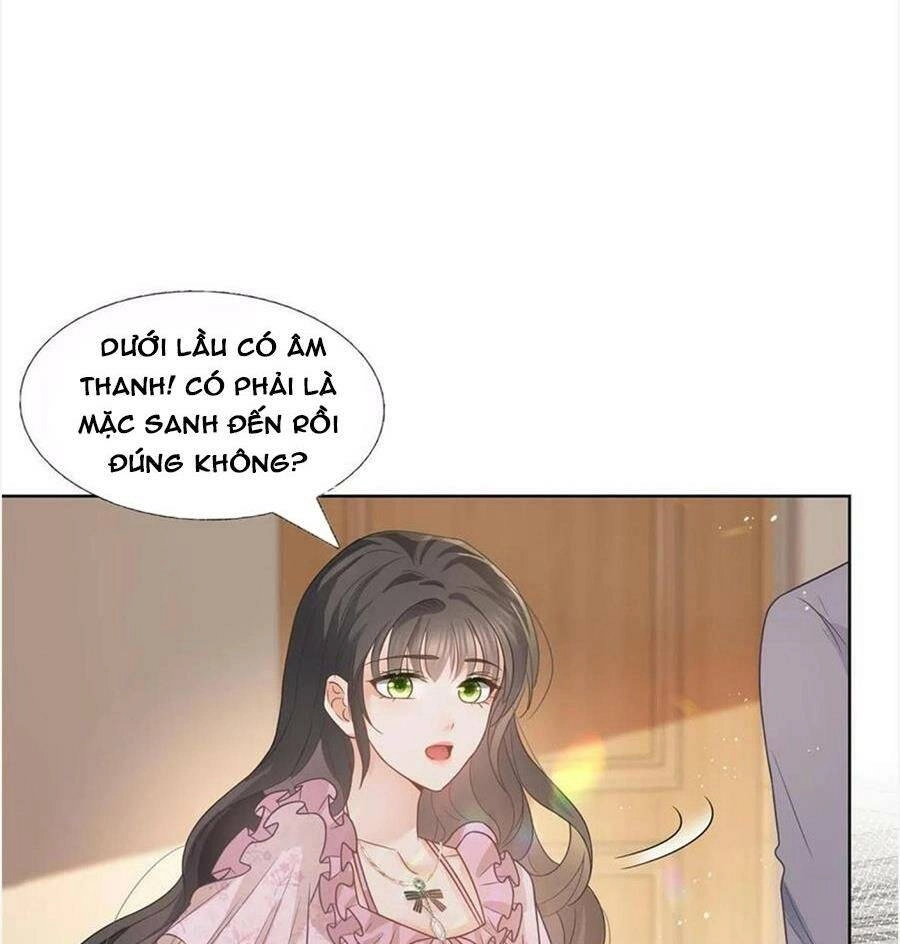 Boss Sát Thủ Dưỡng Hồ Yêu Chapter 90 - 14