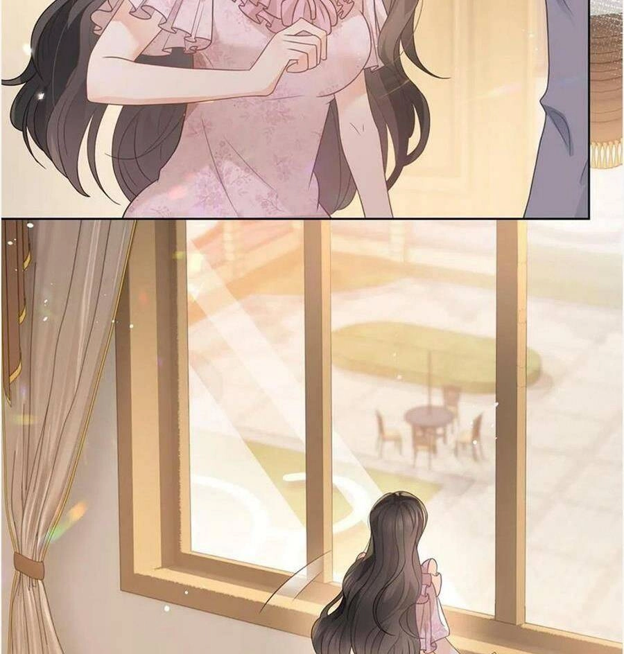 Boss Sát Thủ Dưỡng Hồ Yêu Chapter 90 - 15