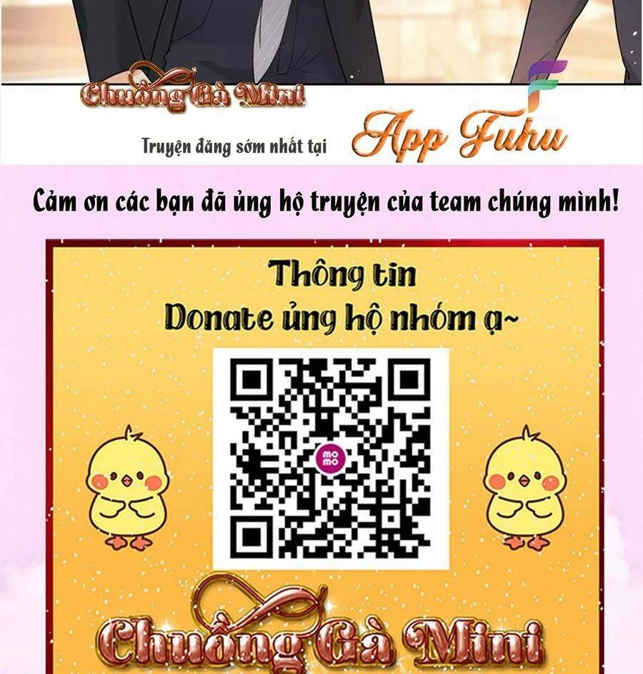 Boss Sát Thủ Dưỡng Hồ Yêu Chapter 90 - 19