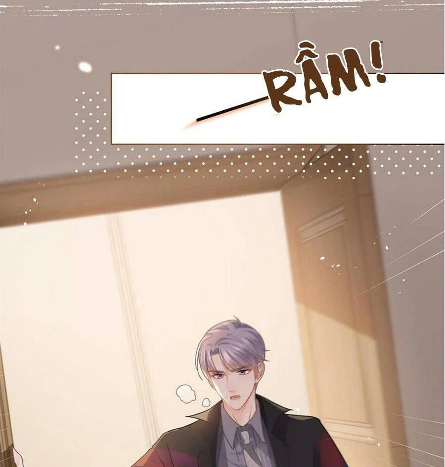 Boss Sát Thủ Dưỡng Hồ Yêu Chapter 90 - 27