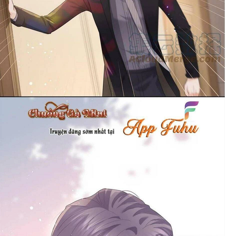 Boss Sát Thủ Dưỡng Hồ Yêu Chapter 90 - 28