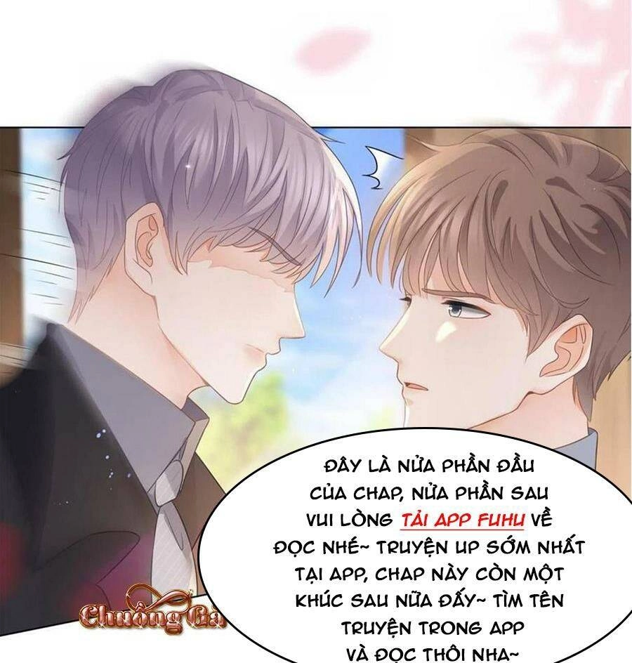 Boss Sát Thủ Dưỡng Hồ Yêu Chapter 90 - 34