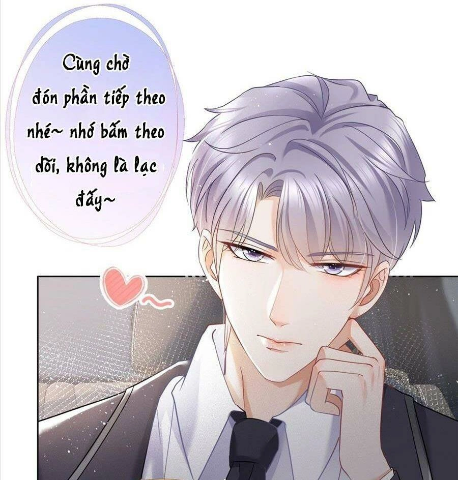 Boss Sát Thủ Dưỡng Hồ Yêu Chapter 90 - 36