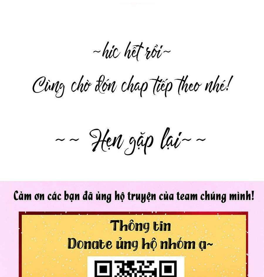 Boss Sát Thủ Dưỡng Hồ Yêu Chapter 90 - 38