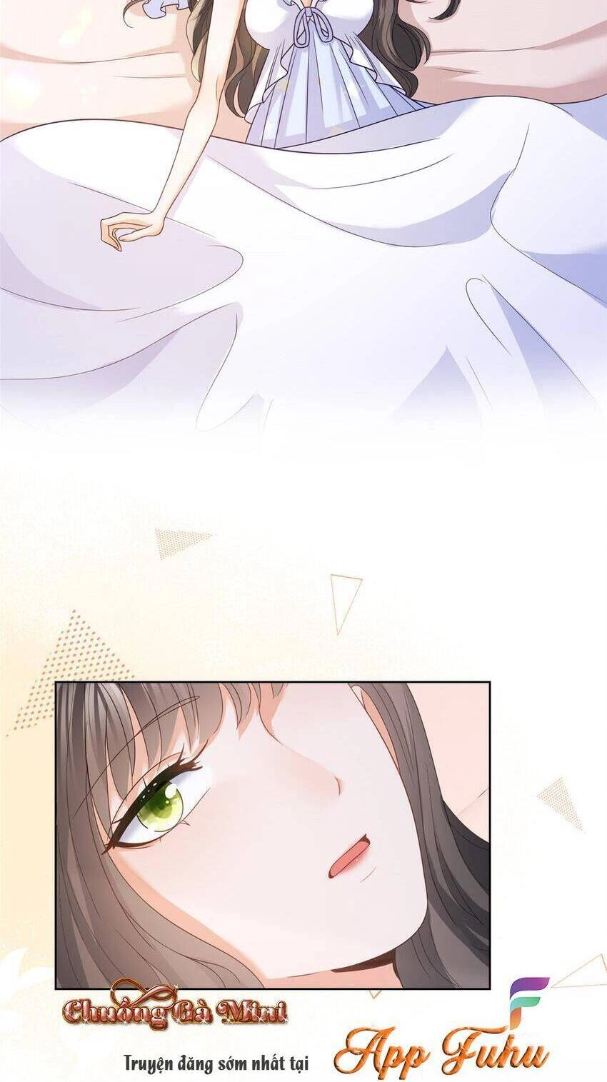 Boss Sát Thủ Dưỡng Hồ Yêu Chapter 92 - 6