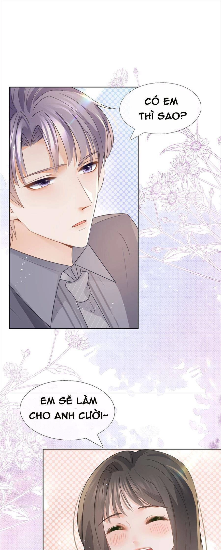 Boss Sát Thủ Dưỡng Hồ Yêu Chapter 93 - 6