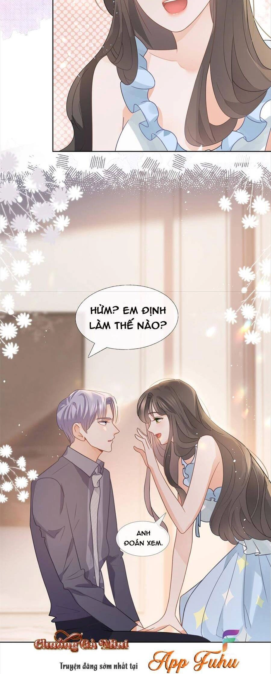 Boss Sát Thủ Dưỡng Hồ Yêu Chapter 93 - 7