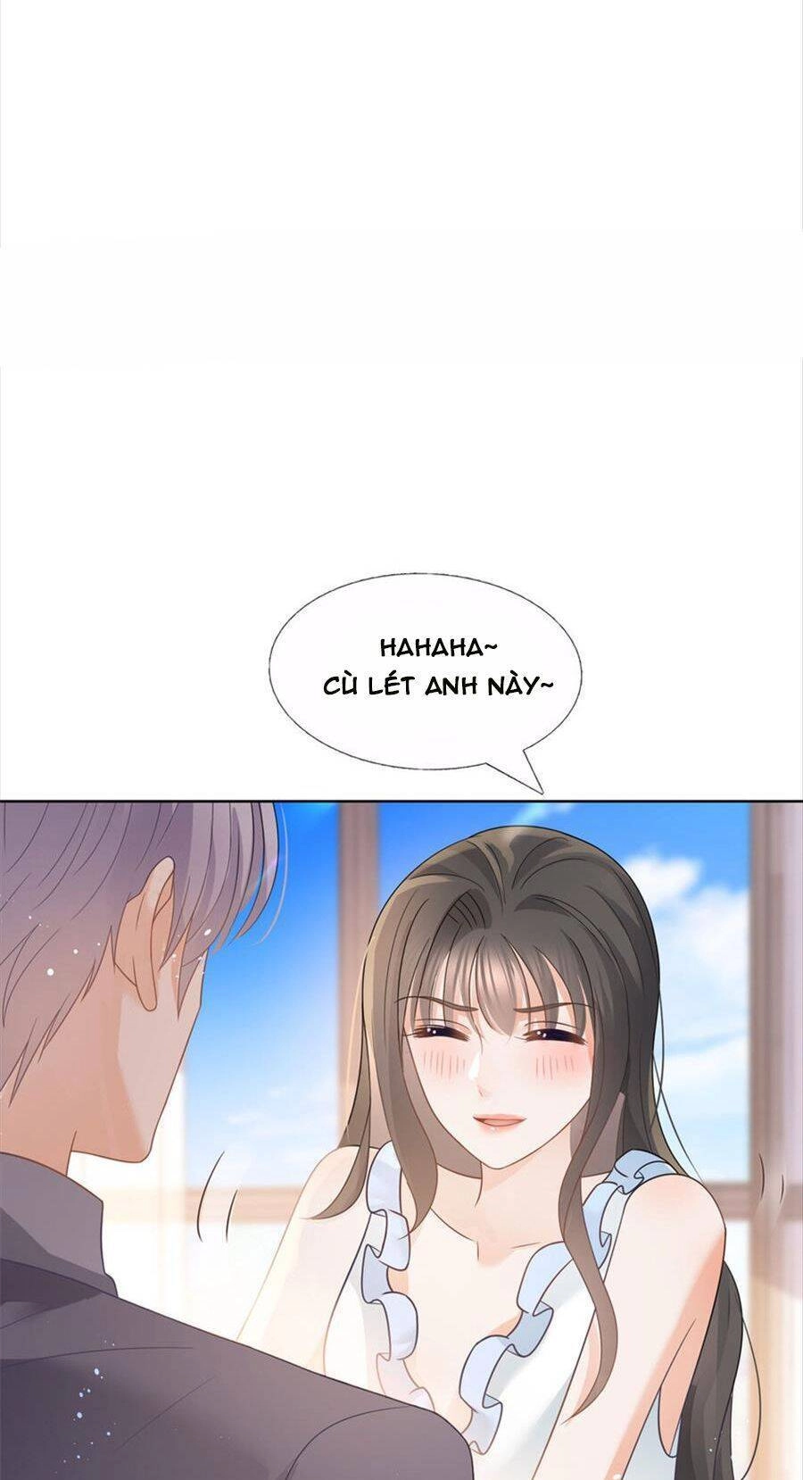 Boss Sát Thủ Dưỡng Hồ Yêu Chapter 93 - 8