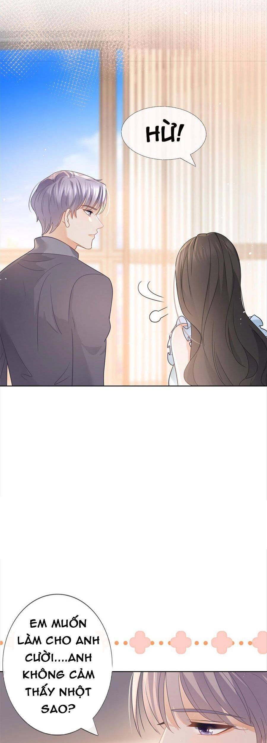 Boss Sát Thủ Dưỡng Hồ Yêu Chapter 93 - 10