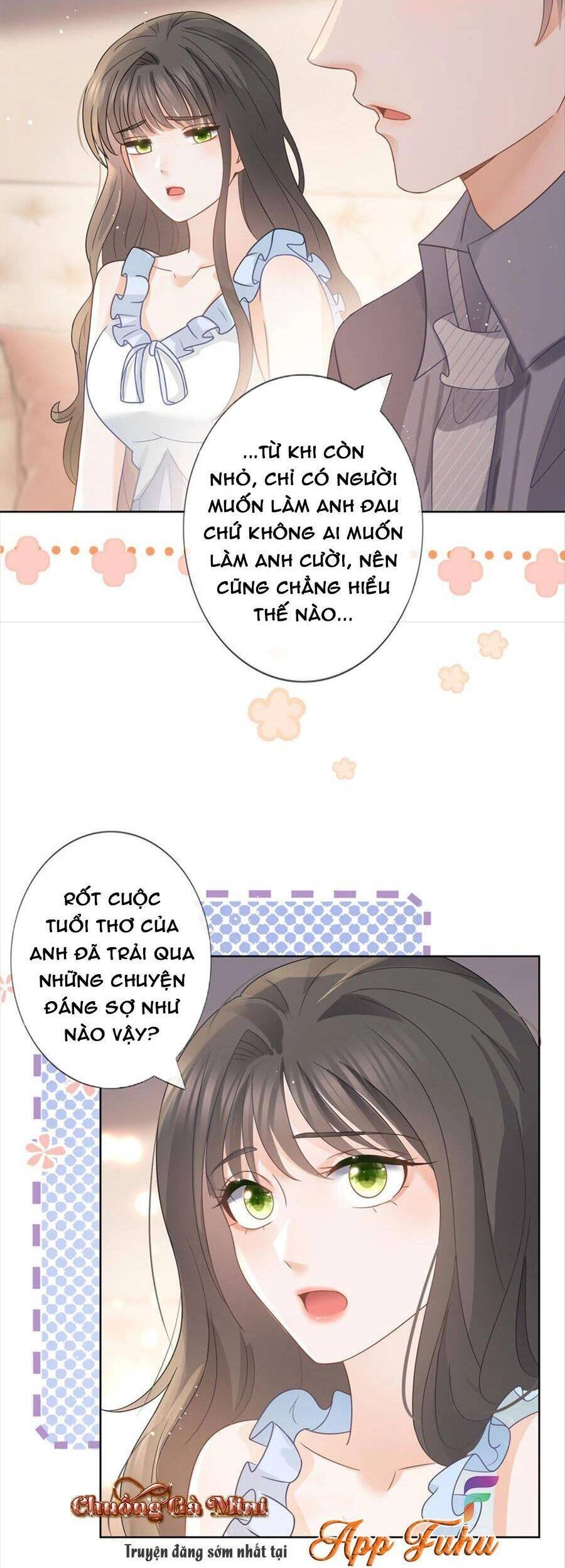 Boss Sát Thủ Dưỡng Hồ Yêu Chapter 93 - 11