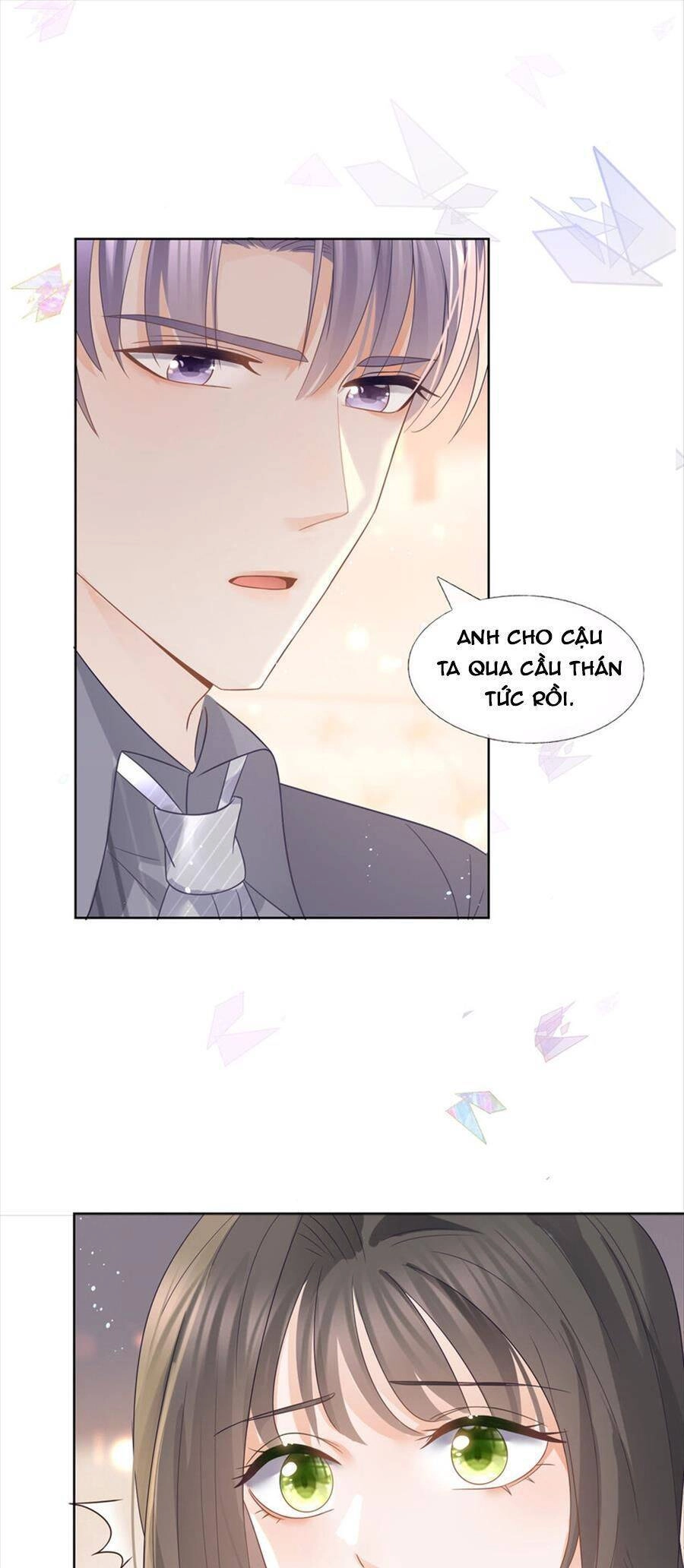 Boss Sát Thủ Dưỡng Hồ Yêu Chapter 93 - 14