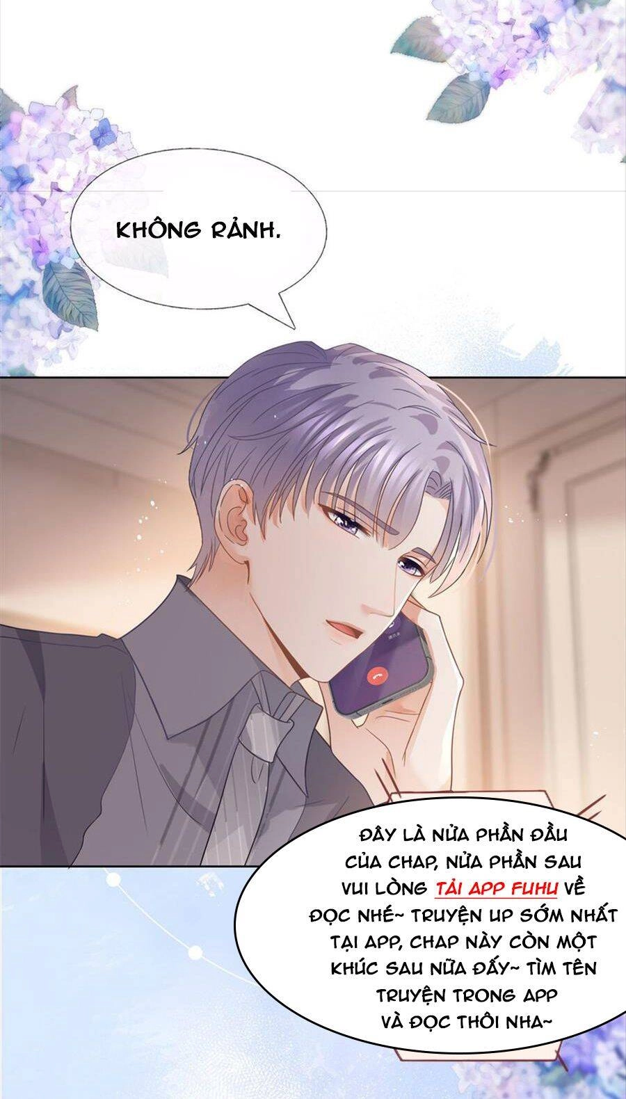 Boss Sát Thủ Dưỡng Hồ Yêu Chapter 93 - 24