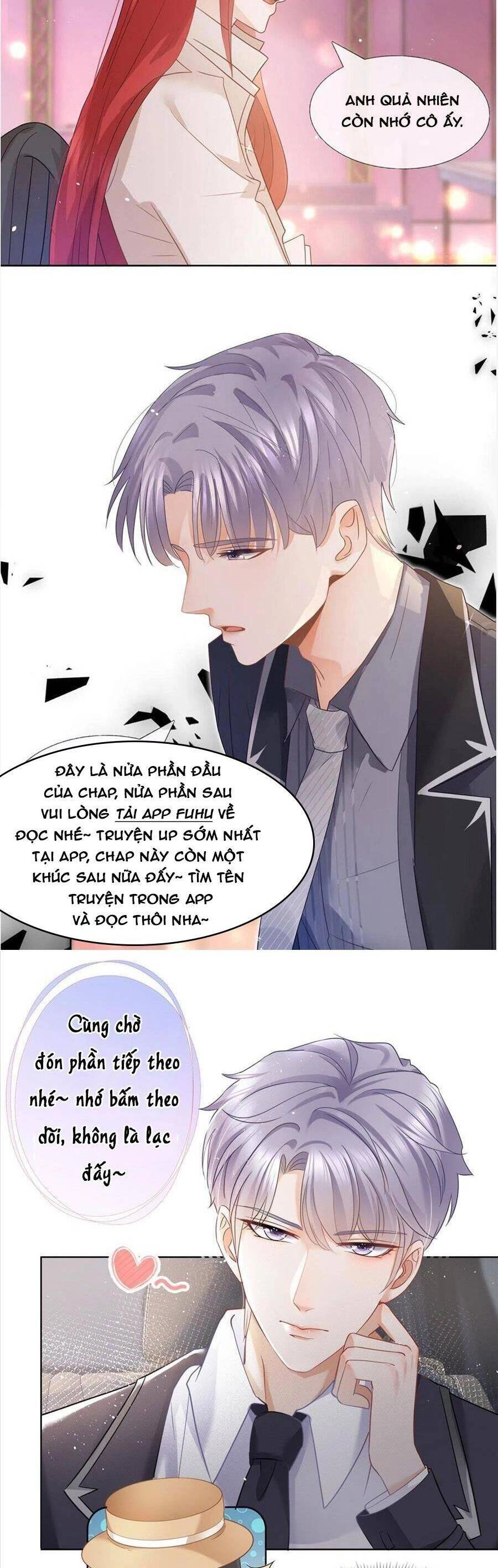 Boss Sát Thủ Dưỡng Hồ Yêu Chapter 94 - 15