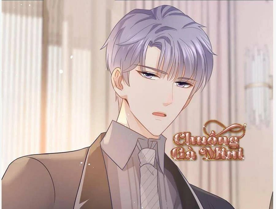 Boss Sát Thủ Dưỡng Hồ Yêu Chapter 95 - 1