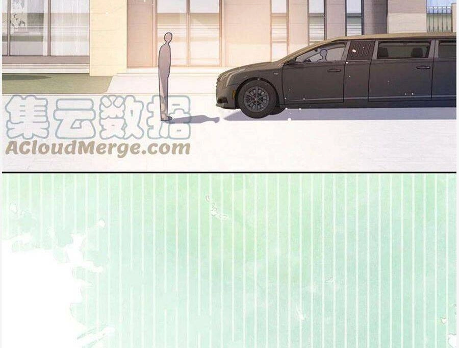 Boss Sát Thủ Dưỡng Hồ Yêu Chapter 95 - 7