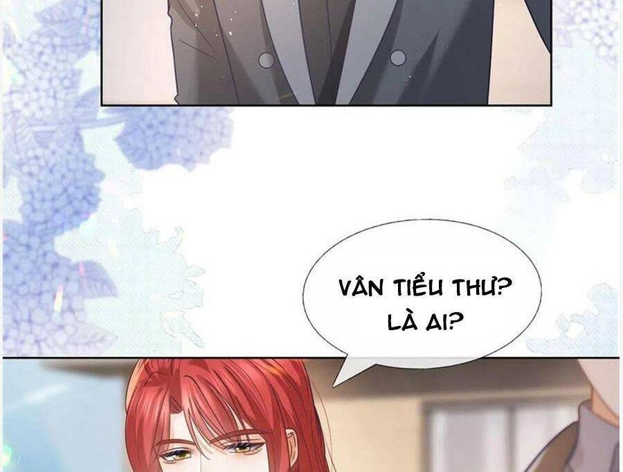 Boss Sát Thủ Dưỡng Hồ Yêu Chapter 95 - 14