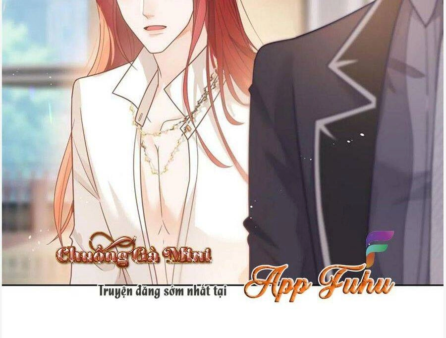 Boss Sát Thủ Dưỡng Hồ Yêu Chapter 95 - 15