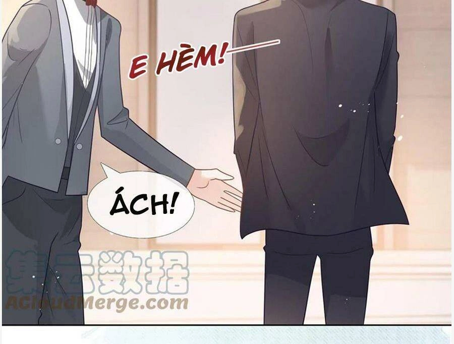 Boss Sát Thủ Dưỡng Hồ Yêu Chapter 95 - 17