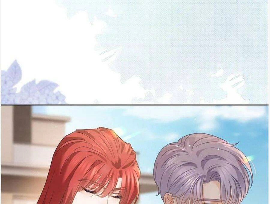 Boss Sát Thủ Dưỡng Hồ Yêu Chapter 95 - 18